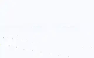 Onlineetut.com Screenshot 2024-07-08 10:51:46