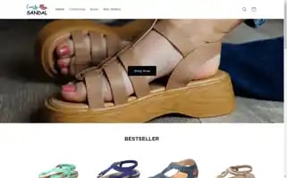 Comfysandal.co Screenshot 2024-05-09 05:18:41