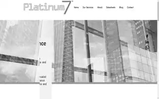 Platinum7.com.au Screenshot 2024-06-26 04:57:17