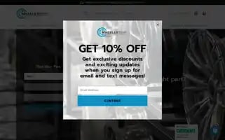 Wheelership.com Screenshot 2024-05-15 02:20:37