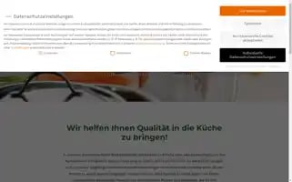 Kochwerkzeug.at Screenshot 2024-05-18 05:23:50