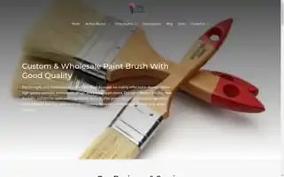 Paint-brush-suppliers.com Screenshot 2024-05-26 06:31:22