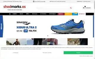 Shedmarks.es Screenshot 2024-06-16 23:40:58