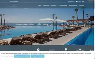 Gsf-hotels.com Screenshot 2024-04-16 18:19:48