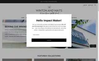 Wintonandwaits.com Screenshot 2024-05-05 22:53:51