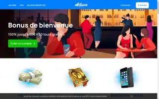 Trail-ecuille.fr Screenshot 2024-07-08 04:44:16