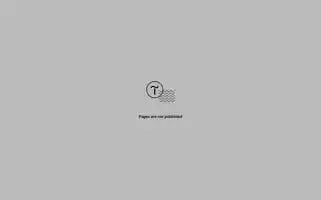 Shpitstravel.ru Screenshot 2024-04-25 15:00:44