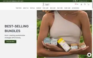 Tanit.co Screenshot 2024-05-04 11:41:52