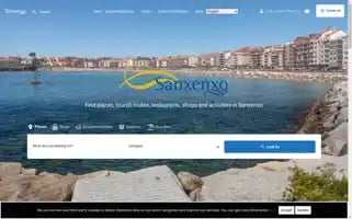 Sanxenxo.com Screenshot 2024-06-12 01:28:31