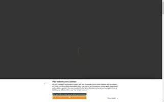 Prolingo.com Screenshot 2024-05-13 12:45:36