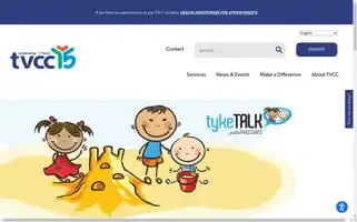 Tyketalk.com Screenshot 2024-05-14 17:13:38