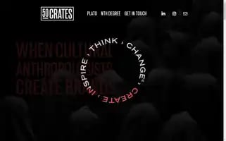 50crates.com.au Screenshot 2024-06-29 16:49:15