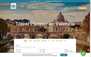 Eletravelplanners.com Screenshot 2024-04-16 01:53:02