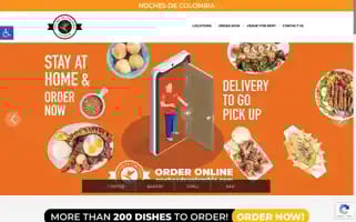 Nochesdecolombia.com Screenshot 2024-06-17 04:15:13