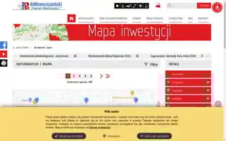 Eratravel.pl Screenshot 2024-04-17 14:14:22