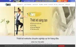 Thietkewebsite.info.vn Screenshot 2024-06-25 14:29:10