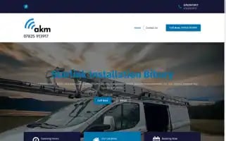 Skylink-installations-bibury.co.uk Screenshot 2024-06-28 15:56:27