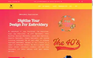 Jafsembprint.com Screenshot 2024-05-18 06:59:09