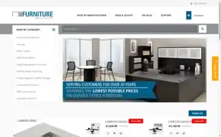 Furniturewholesalers.com Screenshot 2024-05-09 20:03:39