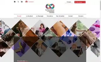 Snsc.fr Screenshot 2024-06-27 05:07:07