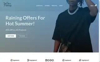 Byblach.com Screenshot 2024-05-26 20:04:56