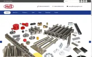 Hongmagnets.com Screenshot 2024-05-22 18:12:03
