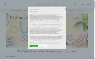 Stofferl.com Screenshot 2024-05-24 03:32:59