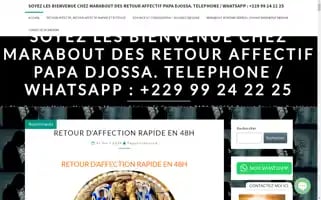 Marabout-alofa-retour-affectif.com Screenshot 2024-04-24 02:47:47