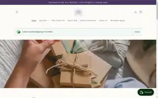 Lilacearth.com Screenshot 2024-04-27 07:36:12