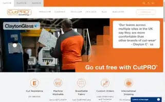 Cut-pro.com Screenshot 2024-06-30 06:36:26