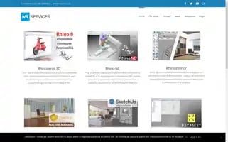 Mrservices.it Screenshot 2024-06-17 00:45:20