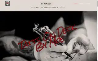 Tattsondeckbymoe.com Screenshot 2024-06-19 01:40:44