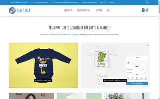 Baby-lama.de Screenshot 2024-05-21 22:14:18