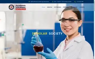 Academicjournal.ch Screenshot 2024-05-17 02:35:37
