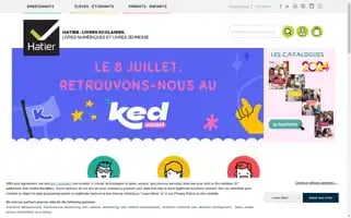 Editions-hatier.fr Screenshot 2024-07-04 07:59:11