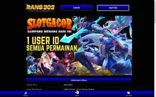 Scio.pw Screenshot 2024-05-13 20:22:59