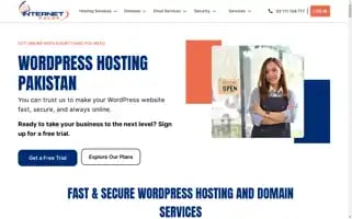 Internetpages.pk Screenshot 2024-06-15 12:27:55