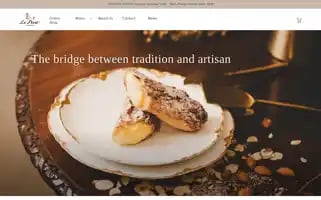 Patisserielepont.ca Screenshot 2024-05-03 13:29:44