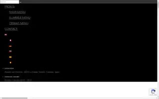 Lagartorestauranttenerife.com Screenshot 2024-06-15 11:19:26