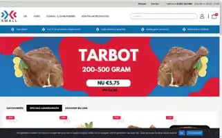 Xmall.nl Screenshot 2024-05-21 22:40:52