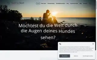 Trust-and-treat.de Screenshot 2024-05-19 01:47:38