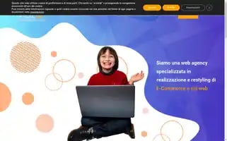 Volup.it Screenshot 2024-06-26 22:53:33