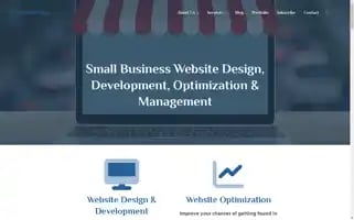 Websitemojo.net Screenshot 2024-07-05 06:36:19