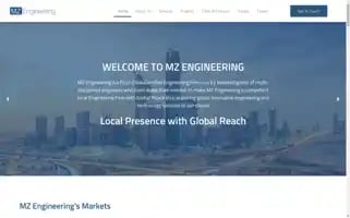 Mzenggintl.com Screenshot 2024-05-22 08:00:23