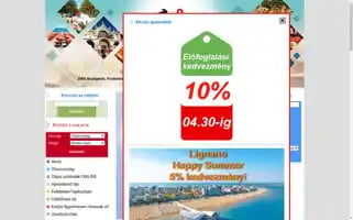 Timtravel.hu Screenshot 2024-04-22 12:28:53