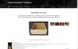 Wineadors.com Screenshot 2024-05-15 03:50:51