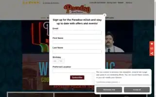 Paradiso.com Screenshot 2024-06-11 18:43:12