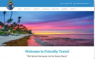 Friendlytravel.com Screenshot 2024-04-15 12:54:48