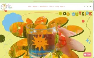 Innerpeach.co Screenshot 2024-05-04 09:29:26