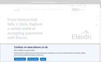 Elavon.co.uk Screenshot 2024-06-30 21:16:19